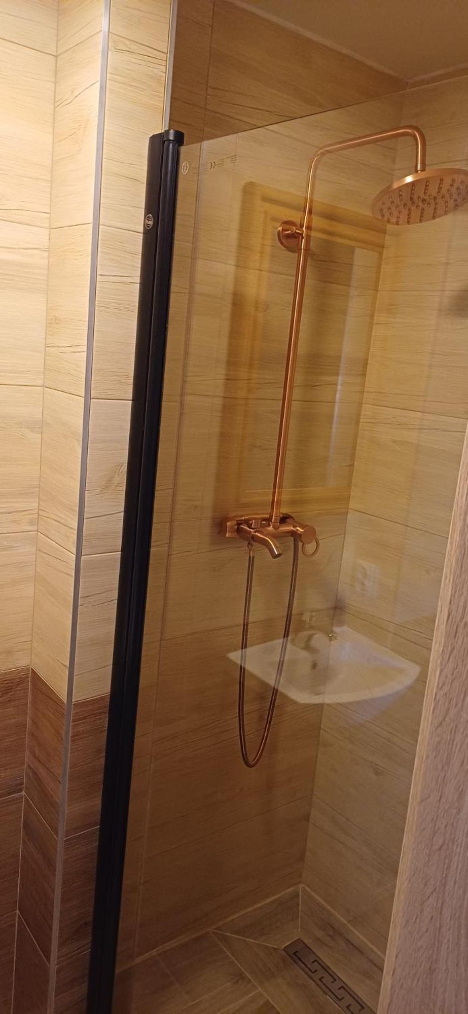 Apartmanovy Dum Terka Zazriva Exterior foto